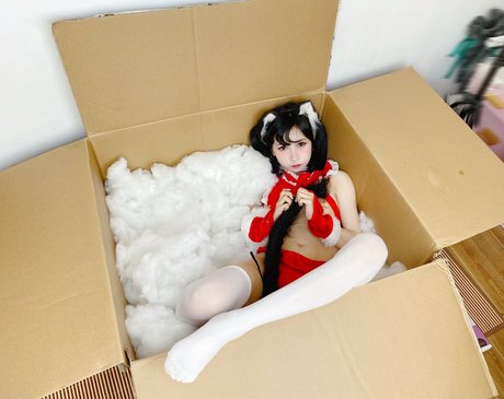 Joyce Poring exclusive pornstar galleries