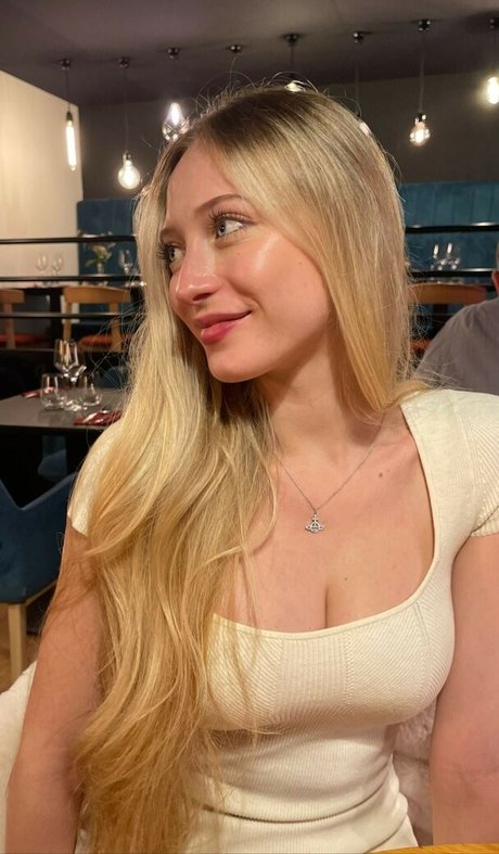 sophia ilysm perfect model galleries