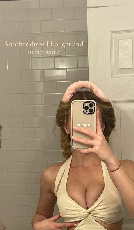 sophia ilysm model best image