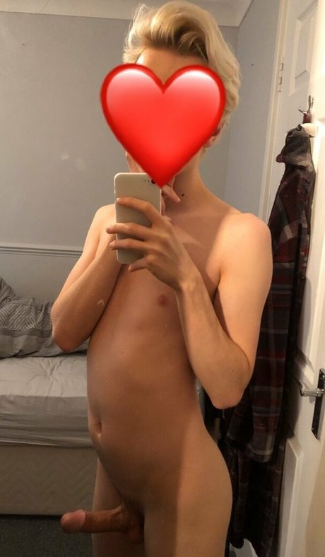 pierbi model adult pictures