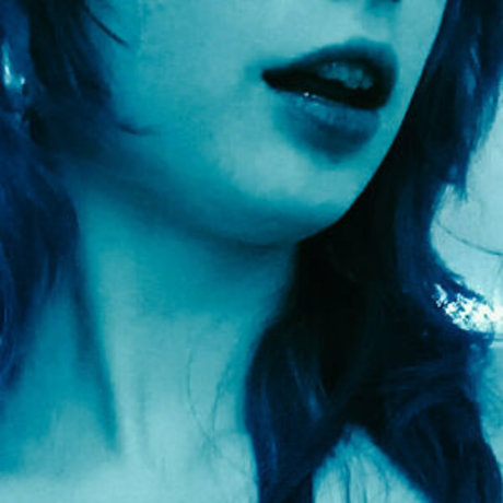 kittvixsin perfect pornstar images