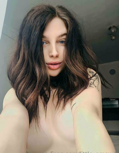 little emmy1 free model pictures