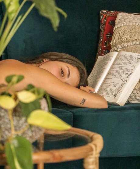 ebony granny onlyfans sexy xxx images