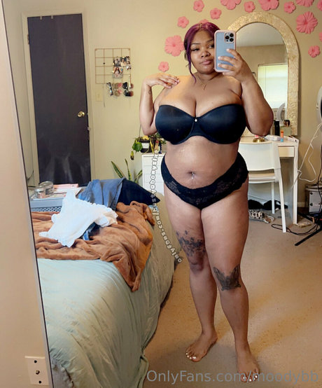 moodybb hd pornstar gallery