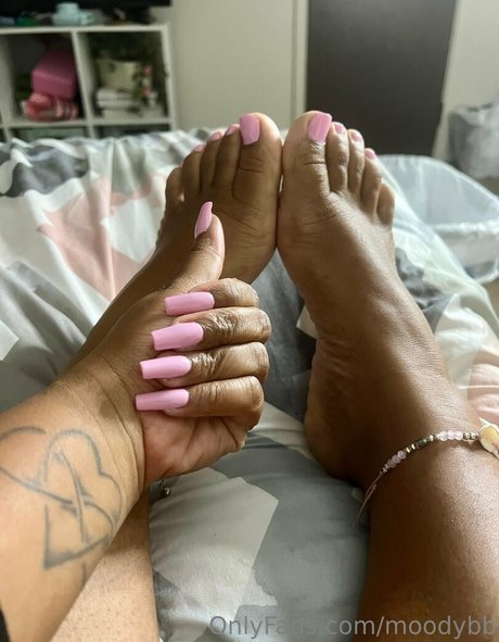 moodybb star pornographic pictures