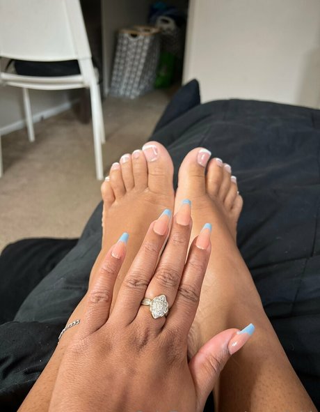 moodybb hot pornstar pictures