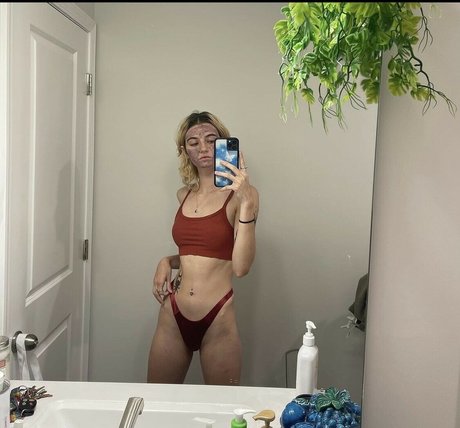 Maria Decomo model nudes pictures