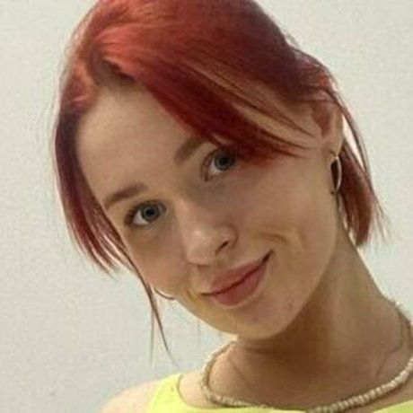 alina candy nudes pornstar pic