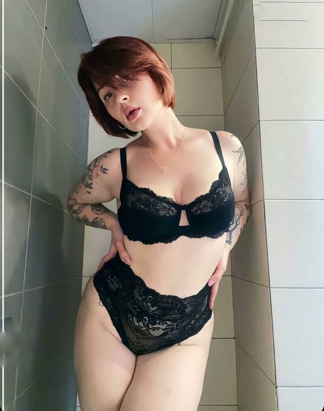 alina candy sex pornstar pictures