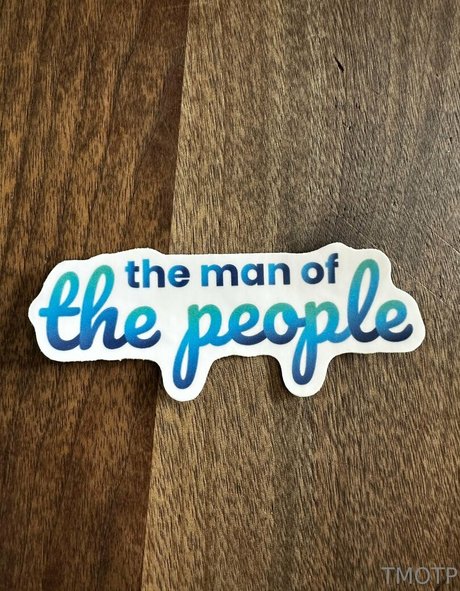 tmotp high quality star galleries