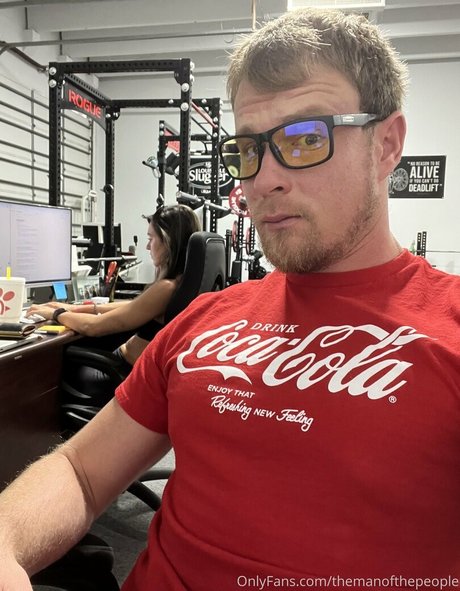 tmotp high quality pornstar picture