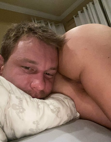 tmotp top model galleries