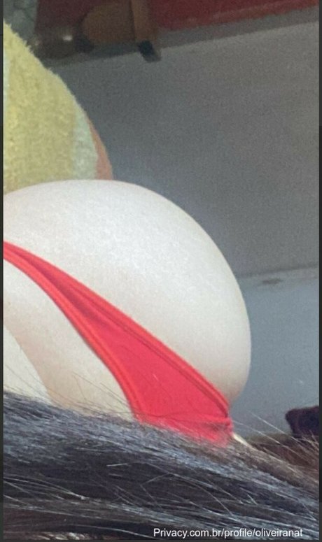 oliveiiranatt pornographic model image