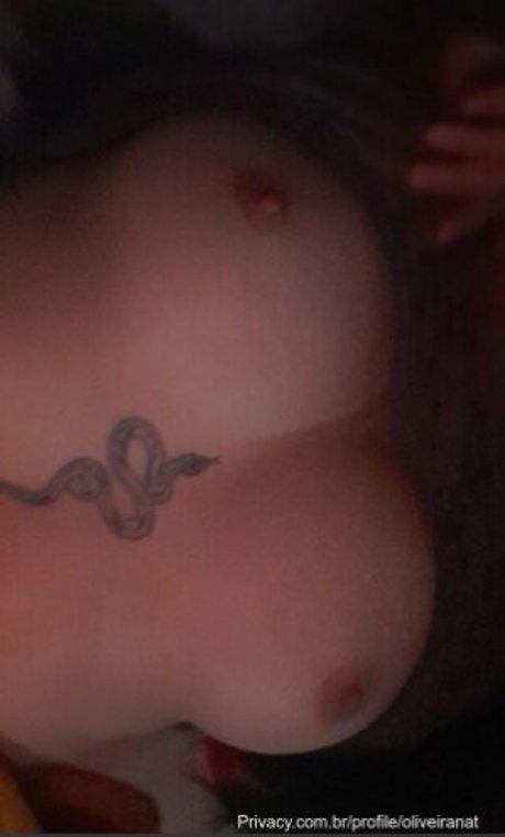oliveiiranatt porn star galleries