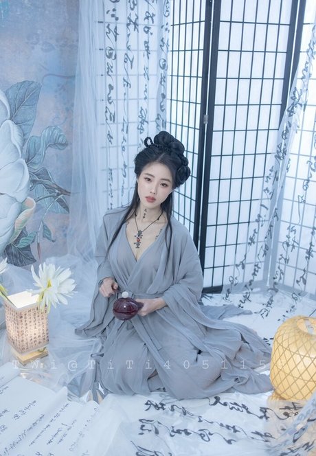 jerk onlyfans erotic galleries