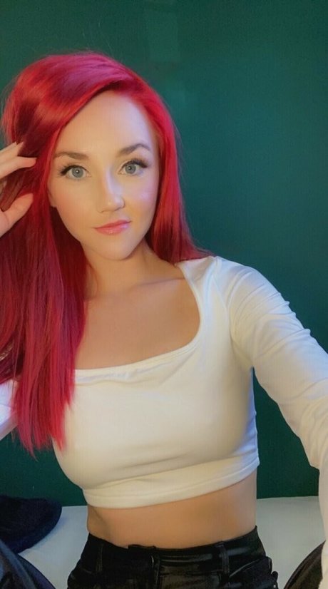 avacrucio model best photos