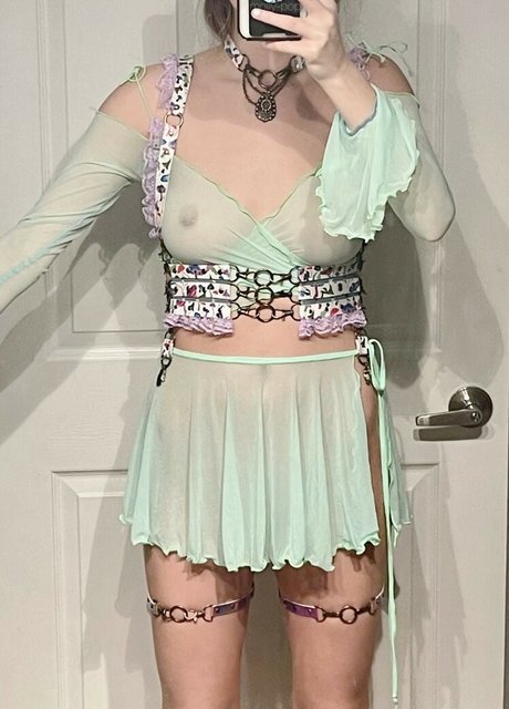 Molly Pop Molly pop hd pornstar pictures