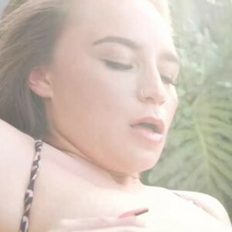 Natalie Brooke actress pics