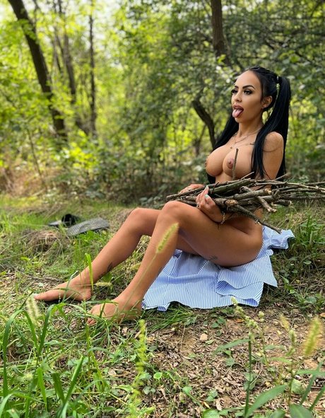 alexandra ale free xxx pornstar photo