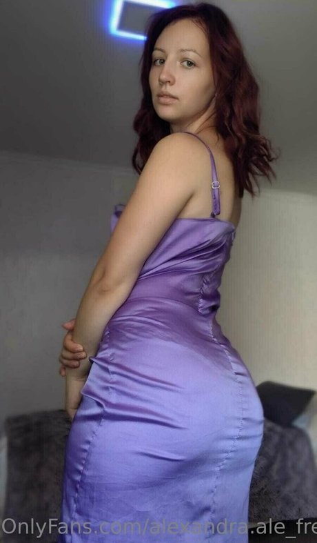 alexandra ale free erotic actress img