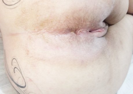 Lifeaspimenta adult model gallery