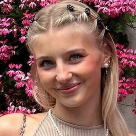 elena zbt naked pornstar photos