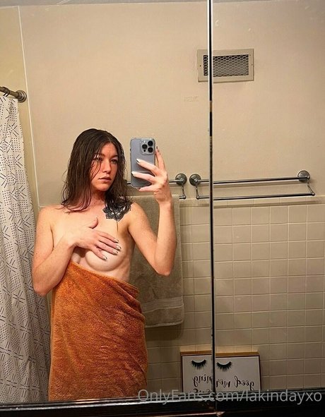 LakinDayXO top star archive