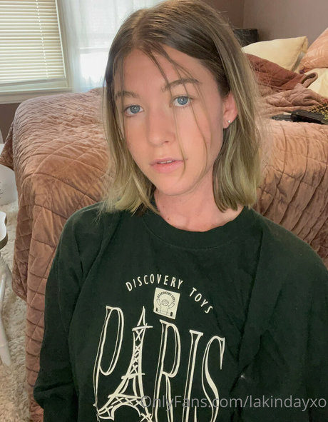 LakinDayXO high quality pornstar gallery