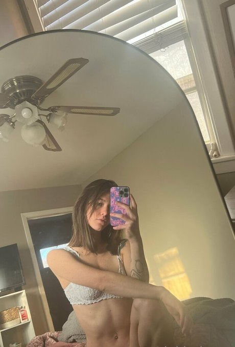 LakinDayXO star gallery