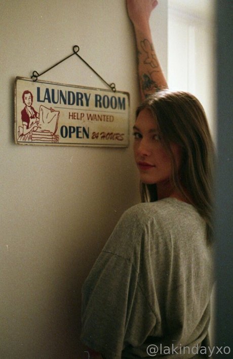 LakinDayXO best model img