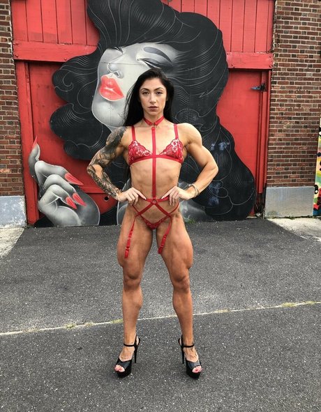 NattyandDaddy nudes pornstar archive