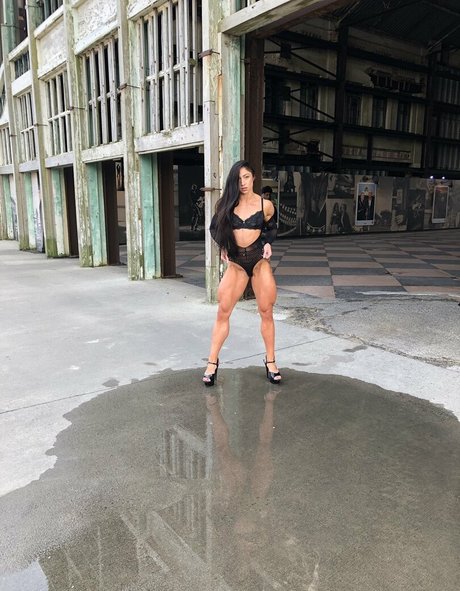 NattyandDaddy hot actress images