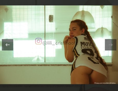 euliliruiva nice star image