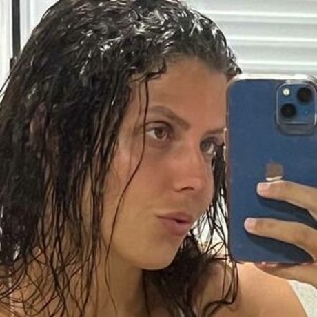 Cinyttt sexy star gallery