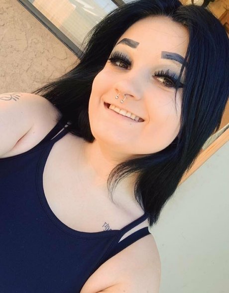 mature wife onlyfans art naked img