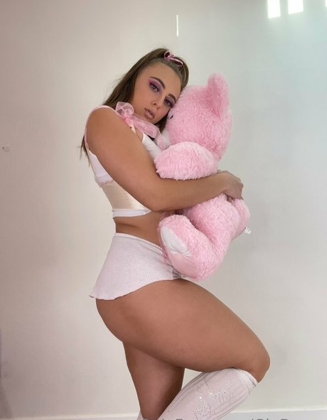 giaderza pornstar beautiful picture