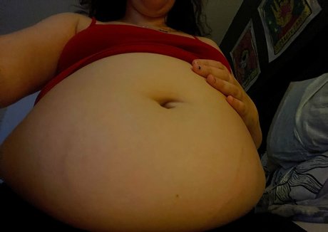 curvybecky pornstar free photos