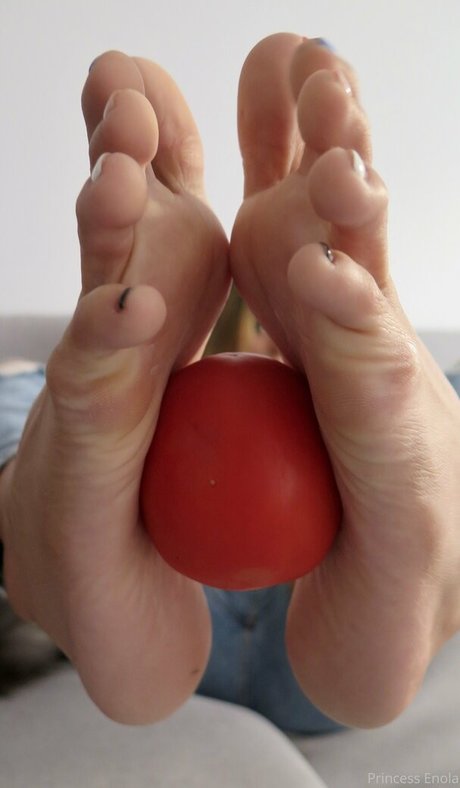 feet videos onlyfans porn picture