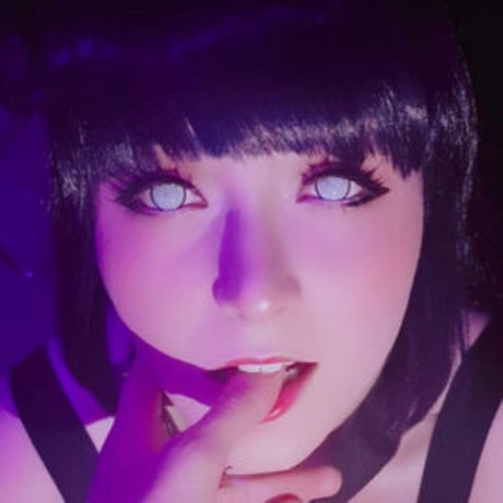 Will o wisps exclusive star pic