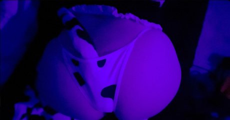 Will o wisps pornstar exclusive pic