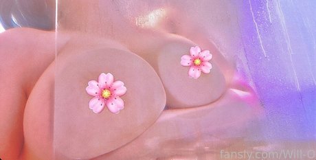 Will o wisps star exclusive picture