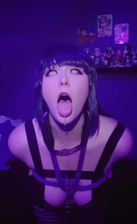 Will o wisps free model photo