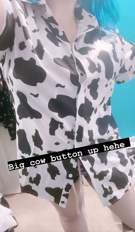 Will o wisps sexy pornstar img