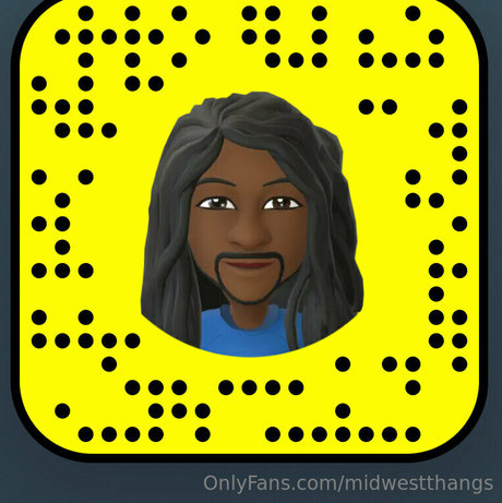 midwestthangs model free photo