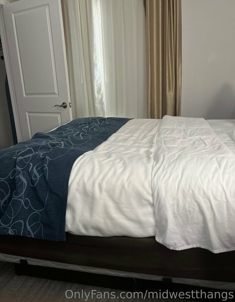 midwestthangs best pornstar images