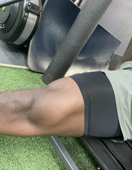 midwestthangs star best pics