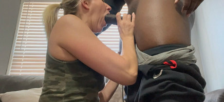 midwestthangs pornstar beautiful galleries