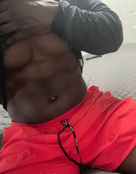 midwestthangs top pornstar picture