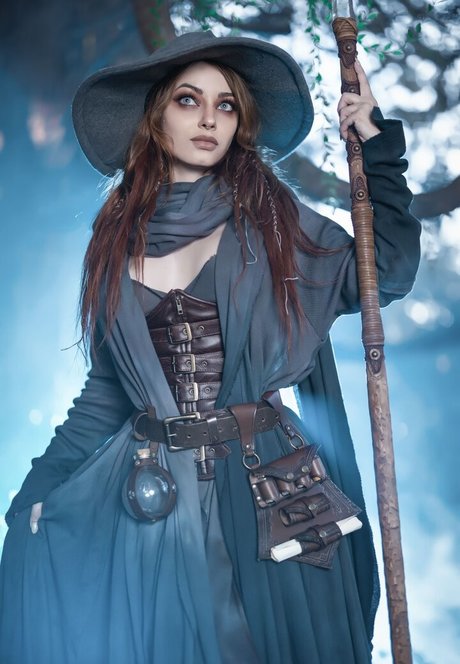 Genevieve top pornstar photo