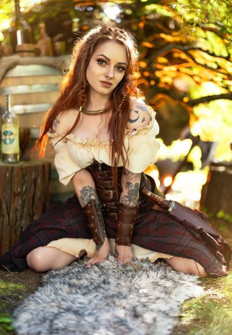 Genevieve pornstar hd images